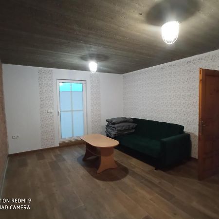 Stare Siolo Villa Wysokie Eksteriør billede